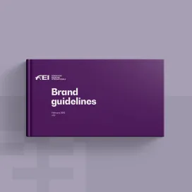 Fédération Équestre e